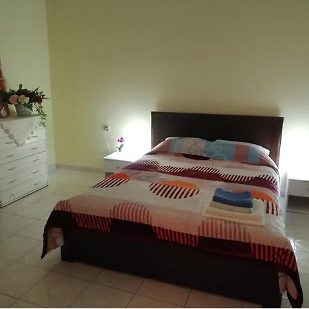 Kalamata Cozy Apartment Luaran gambar