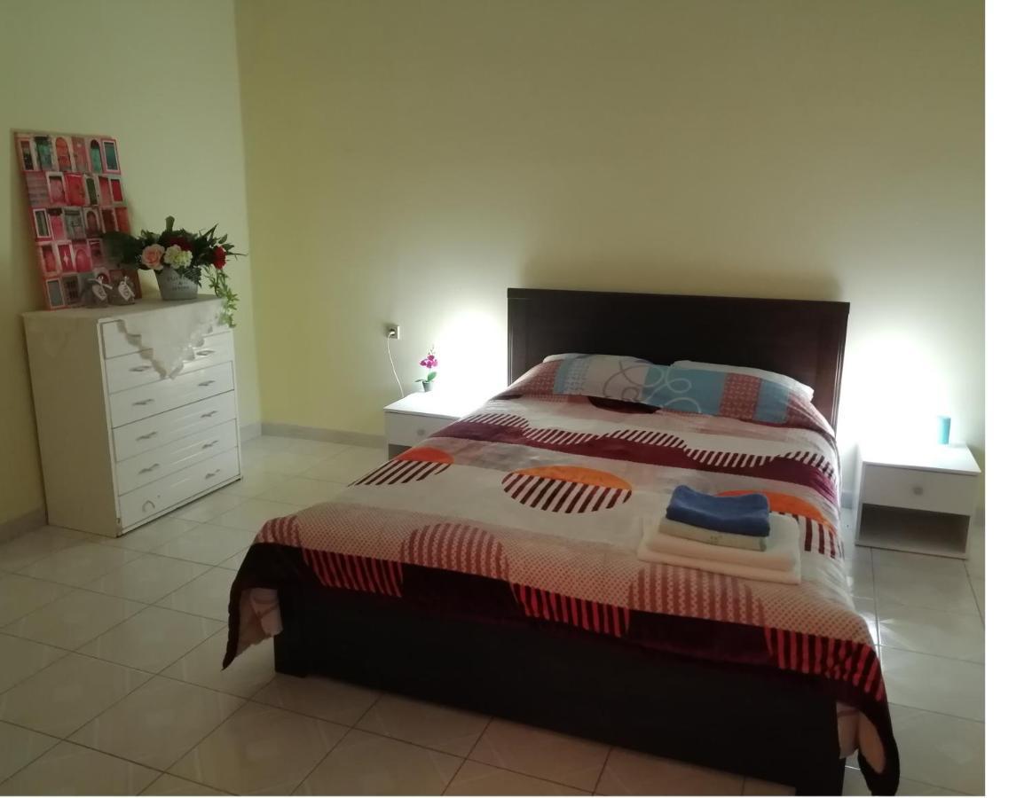 Kalamata Cozy Apartment Luaran gambar