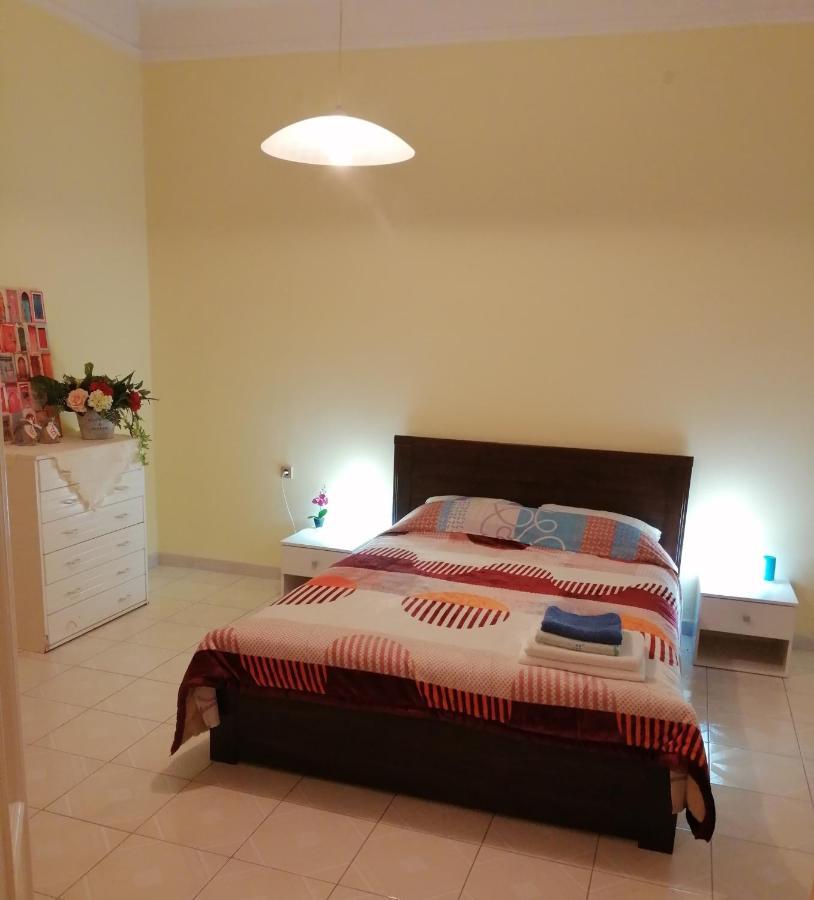 Kalamata Cozy Apartment Luaran gambar
